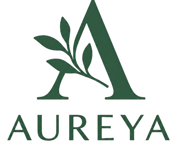 aureya