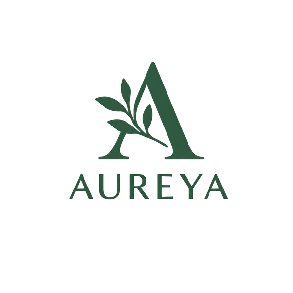 aureya